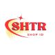 SHTR SHOP ID