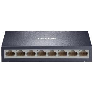 TP-Link | 1000M Gigabit Ethernet Switch