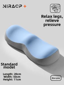 NIRA | Varicose Veins Leg Pillow Pressure Relief Foot Raiser