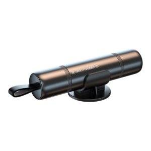 Car Emergency Safety Hammer Multi-Function Glass Breaker Vehicle Escape Life Saving Hammer Interior Car Break Window Tool