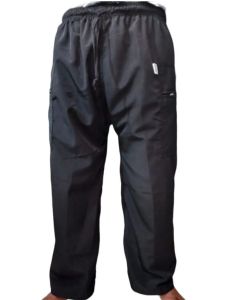 Grosir Celana Sirwal Sontog 3/4 betis/ Celana Pangsi Celana Silat Celana Haji dan Umroh