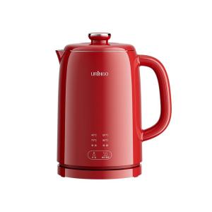 URINGO | Insulated Stainless Steel Water Kettle