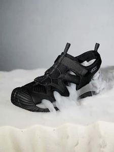 Reddragonfly | Anti-Slip Breathable Mens Summer Sandals