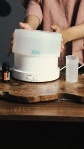 Bundle Aroma Bahagia Darjeeling - 30ml | Best Seller Pure Essential Oil & Therapeutic Grade Minyak Aromaterapi