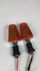 LAMPU SEN DAJJAL UNIVERSAL MODEL ES KRIM RX KING BOHLAMP CLASSIC