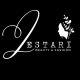 LESTARI BEAUTY & FASHION