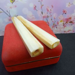 once pipa cangklong moncong marlin segi delapan minimalis h701