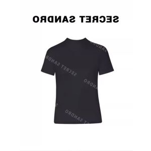 Oajer Oujier Flagship Womens Clothing Store Ou Same Autumn Fashionable Half Turtleneck Tight Elegant Casual Bottoming Shirt