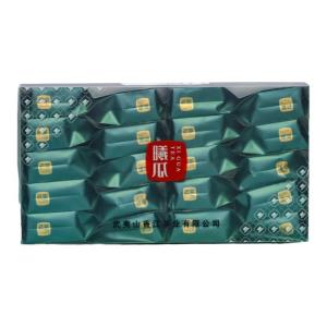 XIGUA | Floral and Fruity Fragrant Wuyi Rock Tea 160g