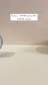 Kem dưỡng Tràm Trà ngừa mụn se lỗ chân lông Tea Tree Pore Cream The Face Shop (50ml)