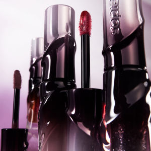 Kaleidos Untamed Glow Glossy Lip Glaze 3.8ml