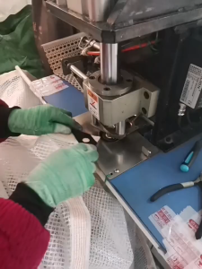 ไซโก้ เยอรมัน ผ้าใบ pvc ไม่เสีย ARIDOO ผ้าใบกันแดดกันฝนแบบหนา ไม่กลัวลมฝน ผ้าใบกันฝนพลาสติกใสHongKong60