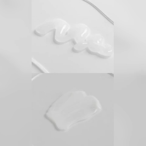 Ruruberry Niacinamide Gel Cream 100ml (Expiry: 20/06/2027)