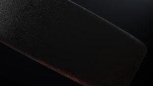 QkeeRing 5ATM Waterproof Smart Ring Support Display Screen Remote Camera Brush Tiktok Sport Activity Fitness Tracker Heart Rate Blood Oxygen Sleep Health Monitor