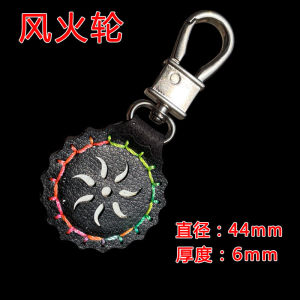 Strong Magnetic Pendulum Outdoor Camping Travel Supplies Steel Ball Suction Iron Stone Hanging Pendants Multi Purpose Tools