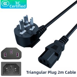 Universal Power Line Electronic Scale Charger Home Commercial Desktop Scale Two Prong Small Size SNBMW Jinling Shengbao