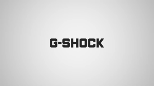 (Watches Of Japan) CASIO G-SHOCK GM-2110D-2B 2100 SERIES G-STEEL ANALOG-DIGITAL WATCH