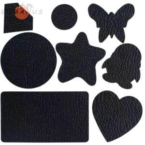 gumahus | Strong Adhesive Leather Repair Patch