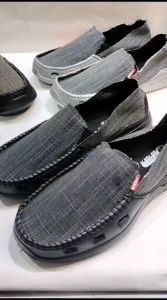 SEPATU SLIP ON ARDILES P APM NEW PIRANTY PHILON UNTUK PRIA