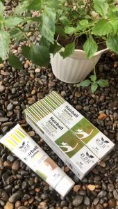 Nutritional Gel 120 Gram Pasta Vitamin Bulu Kucing - Daya Tahan Tubuh - Penambah Nafsu Makan