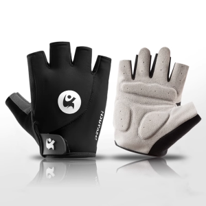 TOOKTRO | Full-finger Vibration Damping Biking Gloves