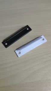 2pcs Handle Lemari 9cm Tarikan Laci Handle Laci Lemari Mewah Gagang Pintu Lemari