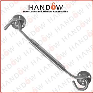 PAKET BUNDLE HAK ANGIN 8”(inch) STAINLESS 12pcs terbaru murah