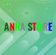 ANNA STORE.ID