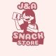 J&A Store