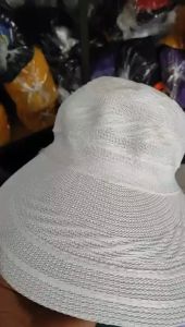 Topi Haji & Umroh: Pilihan Terbaik untuk Perjalanan Anda