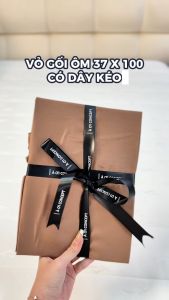 Bộ Ga Gối 4 Món Lụa Tencel Size 2mx2m và 2m2x2m Nhiều Hoa Văn AOICONCEPT cao cấp Hàn Quốc Êm Ái Thoáng Mát