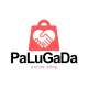 PaLuGaDa.idn
