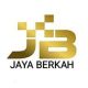 JAYABERKAH2024