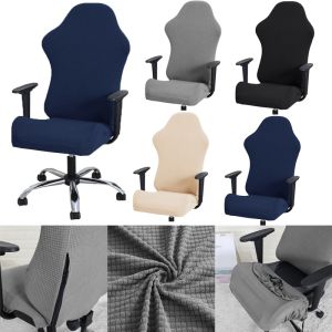 Elastic Office Chair Cover & Spandex Chair Cover: A Comprehensive Guide