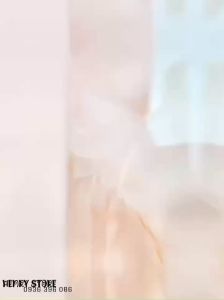 UALA ROGO - Quần áo sơ sinh cài giữa modal lá size 0-9m