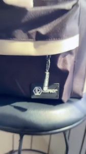 Diskon Termurah Tas Ransel Terbaru BEARSYUAN Combo Rain Cover Tas Ransel Anak Sekolah SD SMP SMA/Tas Ransel Anak Perempuan/Tas Ransel Anak Terbaru 2023/Tas Ransel Anak Krakter/Tas Ransel Anak Murah/Tas Ransel Anak Korea