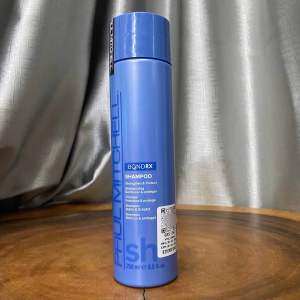 Dầu gội xả phục hồi liên kết Paul Mitchell Bond RX 250ml/200ml