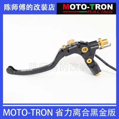 Cụm Phanh Trước Yamaha R1 GALESPEED Wind Speed Red Text HEL Brake Pad Brembo GP4-RX 108 Phụ Tùng Xe Máy Chất Lượng Cao Cho Xe Du Lịch Và Đua Xe
