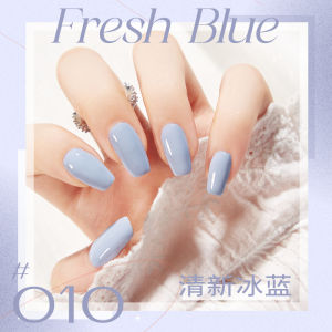 Mua Ba Tặng Một Cool Dan Nail Polish Dễ Dàng Tháo Rời Không Mùi Không Cần Nướng Sữa Dưỡng Ẩm Cho Móng Tay Mùa Thu Đông