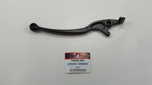 Handel Rem Skywave (Kanan) - Handle Tuas Pegangan Lever Rem Depan Suzuki Sky Wave Skydrive Sky Drive