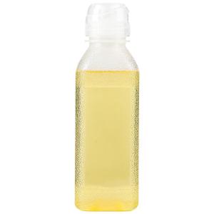 TAFUMAN | Portable Sealed Seasoning Bottle