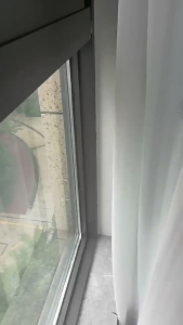 ที่จับหนอนแบบปลดเร็ว เครื่องมือจับแมลงแบบไร้สัมผัส แว่นขยายปล่อยแบบพกพา Fly Grabber ดักแมลงบินสําหรับเด็ก