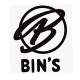 BIN'S ORIGINAL