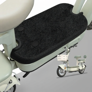Electric Scooter Mat Upgrade Accessory