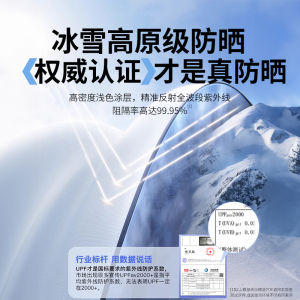 Ballet Cat Sunshade Car Windshield Curtain Heat Insulation Board Umbrella IQ for Euler HaoMa GT Black Cat Flash Cat White Cat