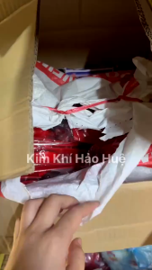 MOGEE - ròng rọc sắt treo cáp từ 30kg đến 300kg
