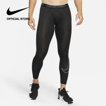 Lululemon Men Tights Best Price in Singapore Sep 2024 Lazada