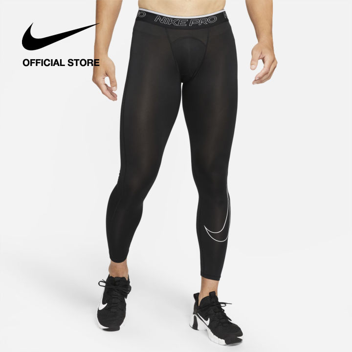 Dri fit leggings mens best sale