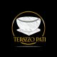 TERAZZO PATI