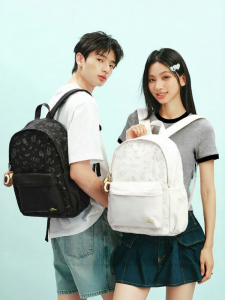Semir | Balo In Hình Thời Trang Cho Nam Dung Lượng Lớn